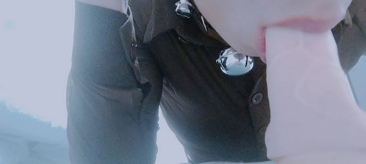 MENORBQ's tweet photo. 有没有大鸡爸让我吃啊？#可爱的男孩子 #伪娘 #男の娘 #女装子  #伪娘母狗 #mtf #药娘  #人妖 #药娘 #飞机杯 #精液厕所 #阿黑颜 #雌堕 #婊子 https://t.co/dzPMItwh0C