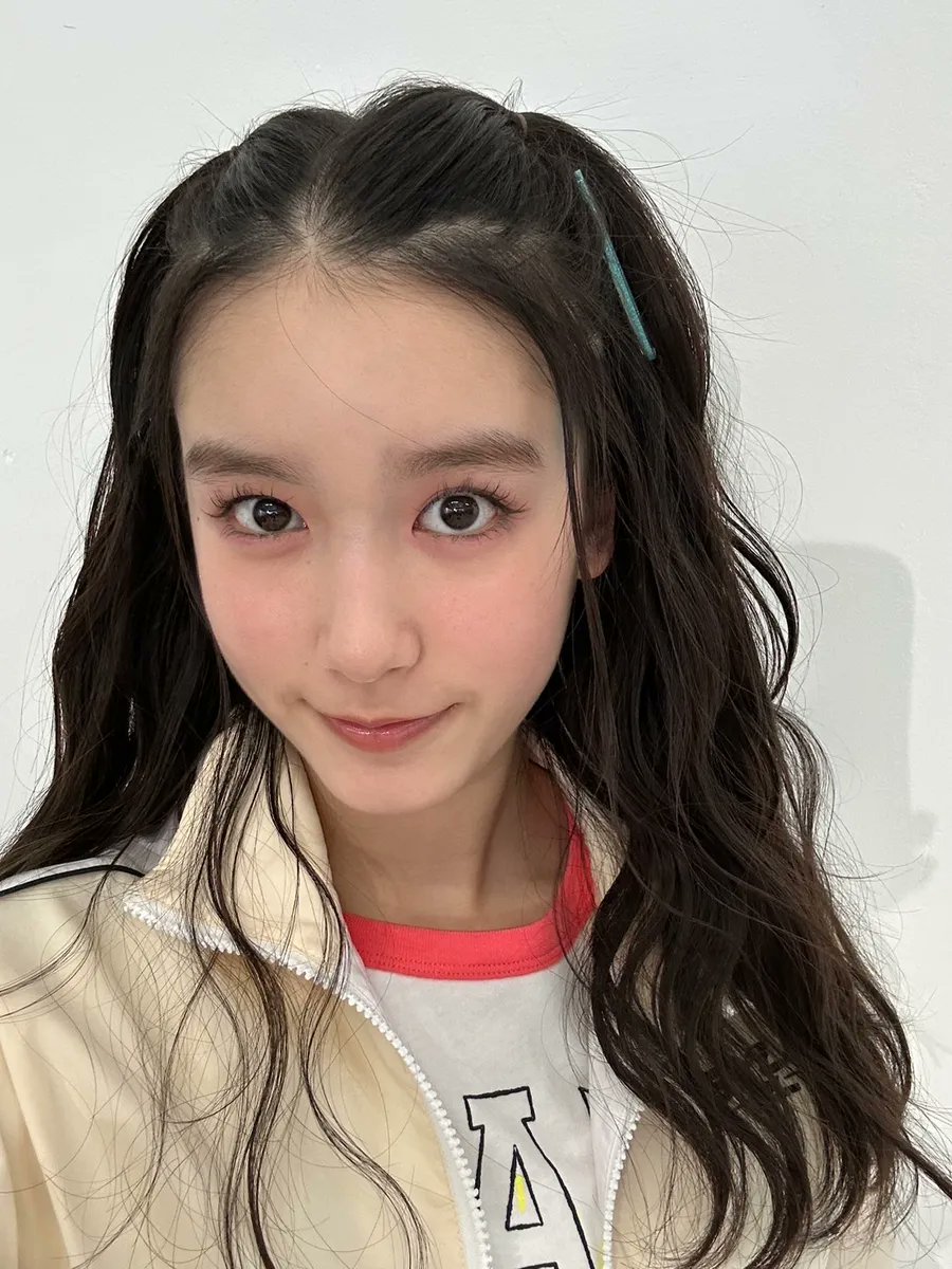 New🌟 【藤中 璃子☆ブログ】が更新されたよ🩵 ＼ #ワックダンス に初