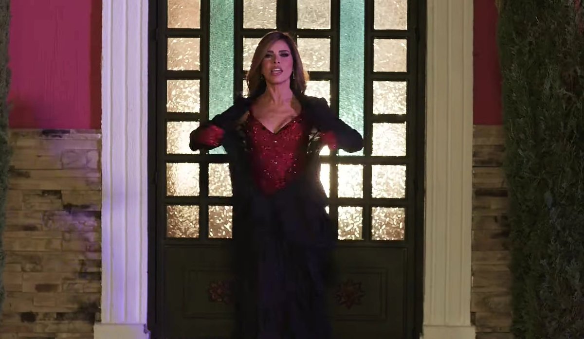 ChuyCano_'s tweet photo. QEPD Gloria Trevi ❤️‍🔥 https://t.co/kqRJ3tRnv7