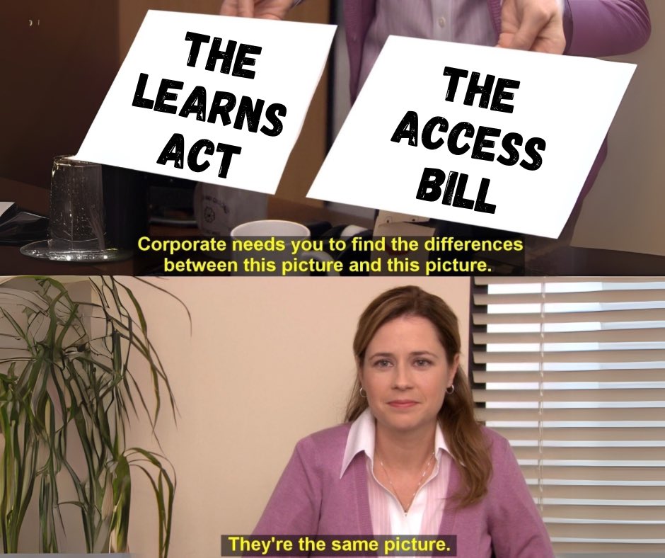 Citizens for Arkansas Public Education & Students tweet media