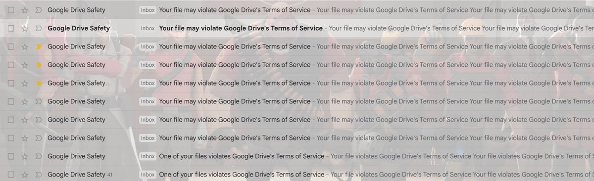 CodeX tweet media