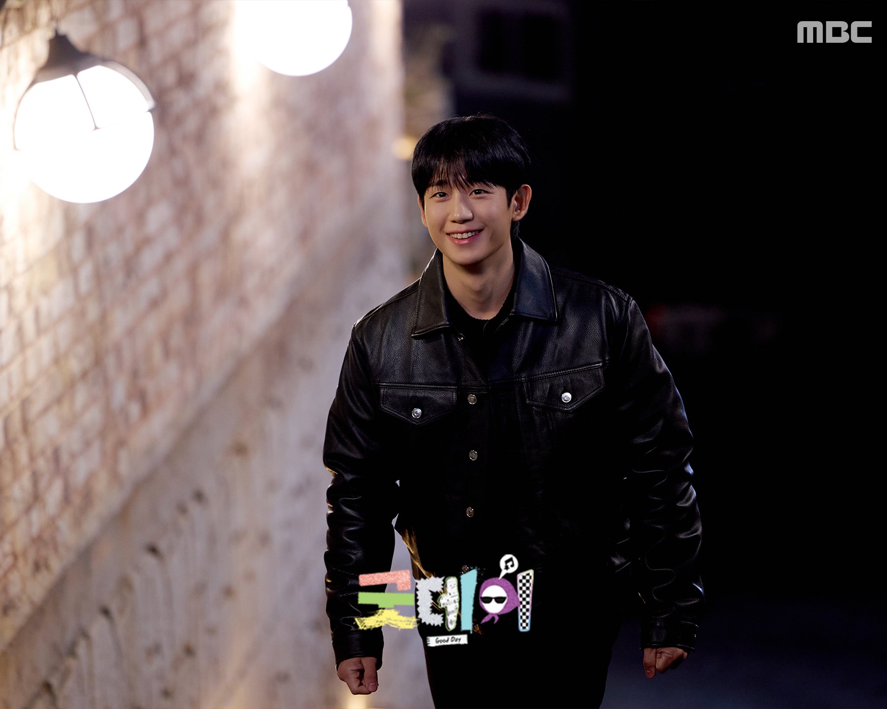 KIM SOO HYUN JAPAN OFFICIAL (@KSH_JP_OFFICIAL) / X KIM SOO HYUN JAPAN OFFICIAL (@KSH_JP_OFFICIAL) / X