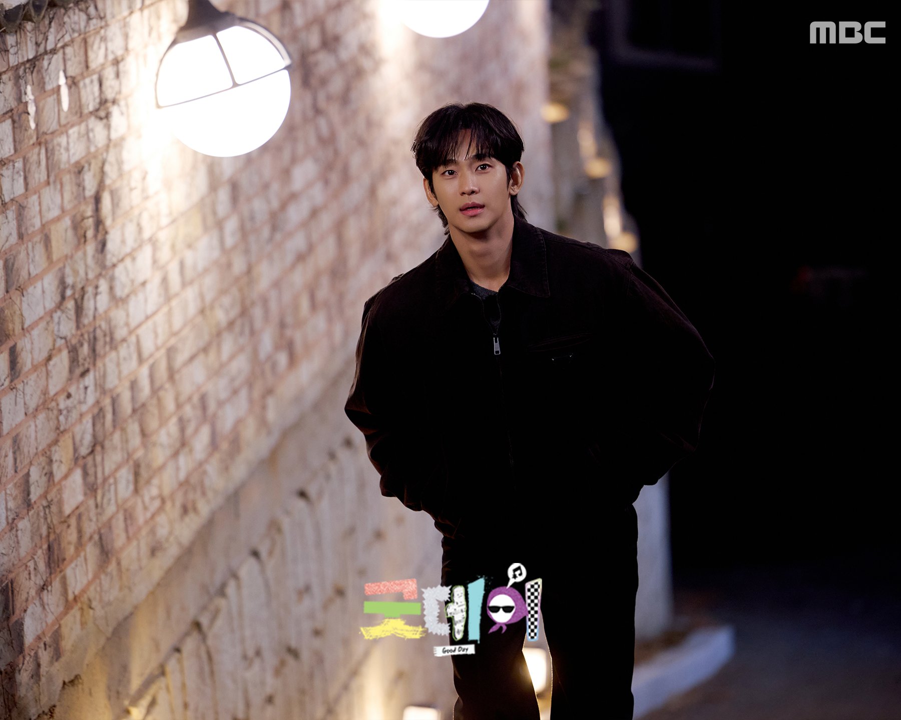 KIM SOO HYUN JAPAN OFFICIAL (@KSH_JP_OFFICIAL) / X KIM SOO HYUN JAPAN OFFICIAL (@KSH_JP_OFFICIAL) / X