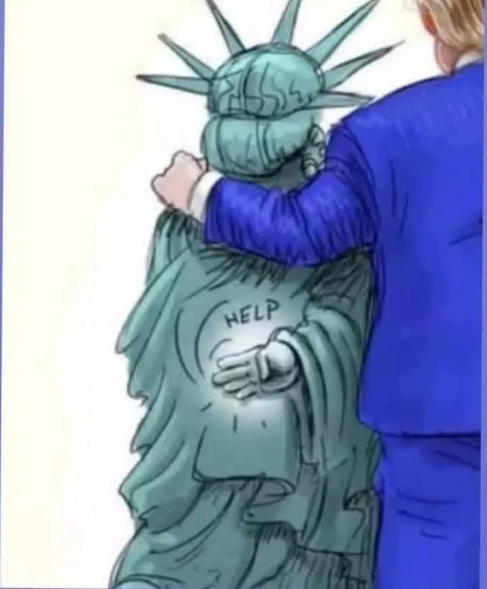Keane_Eye's tweet photo. @RpsAgainstTrump https://t.co/rejN6rgiTP