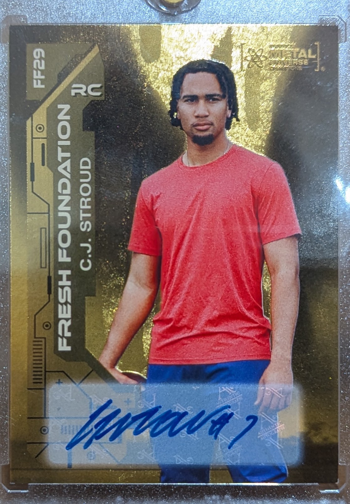 ヒロロン⭐︎ デブロン・ジェームス (@GqOsWknv3wYzM5S) / X