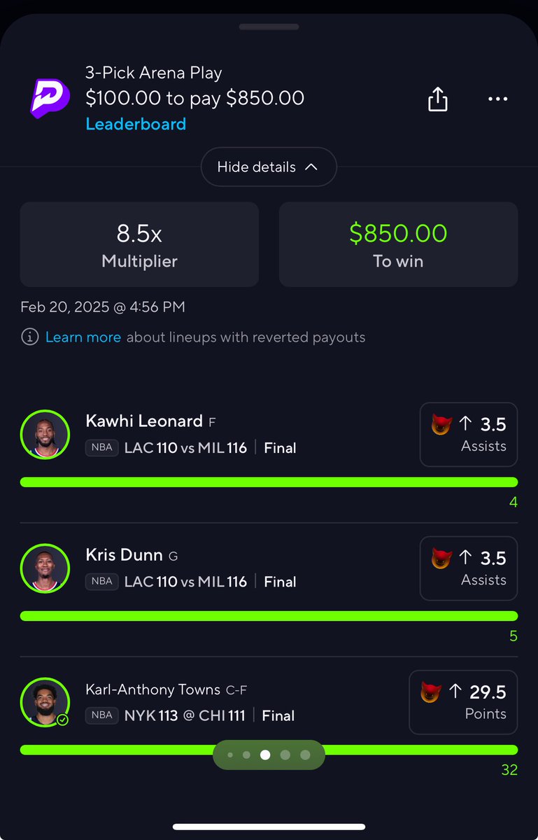 NBA IS BACK!!!!😈😈😈😈