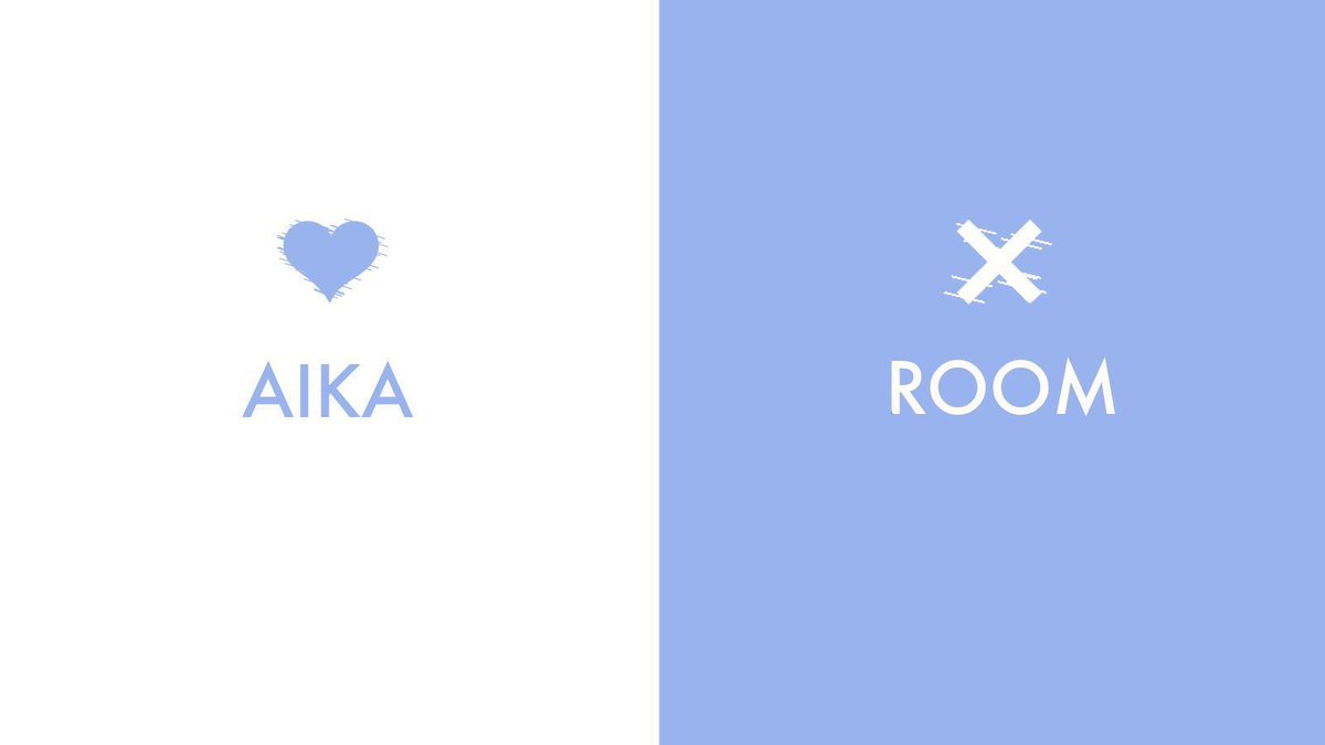 kiss_m__e's tweet photo. ｡____   2/21 21:00 デュオ #21時
 [____]     ∟確𝟣𝟢𝟢𝟢× 般𝟧𝟢𝟢×
  ) __ (   
 /        \    ꜰʀ ꒰全꒱ ꜰꜰのみ絵文字巻込
|  .- -.  |   💅@KKg6si ❤️@7z53lq 
| 🍓♡ |  
|   ￣     |   ᴘᴀꜱꜱ ♡ @Kiss_m__e ◝✩
|           |
'.____.'  #謎マン #ショッカー禁止 https://t.co/Uu6hxVurIu