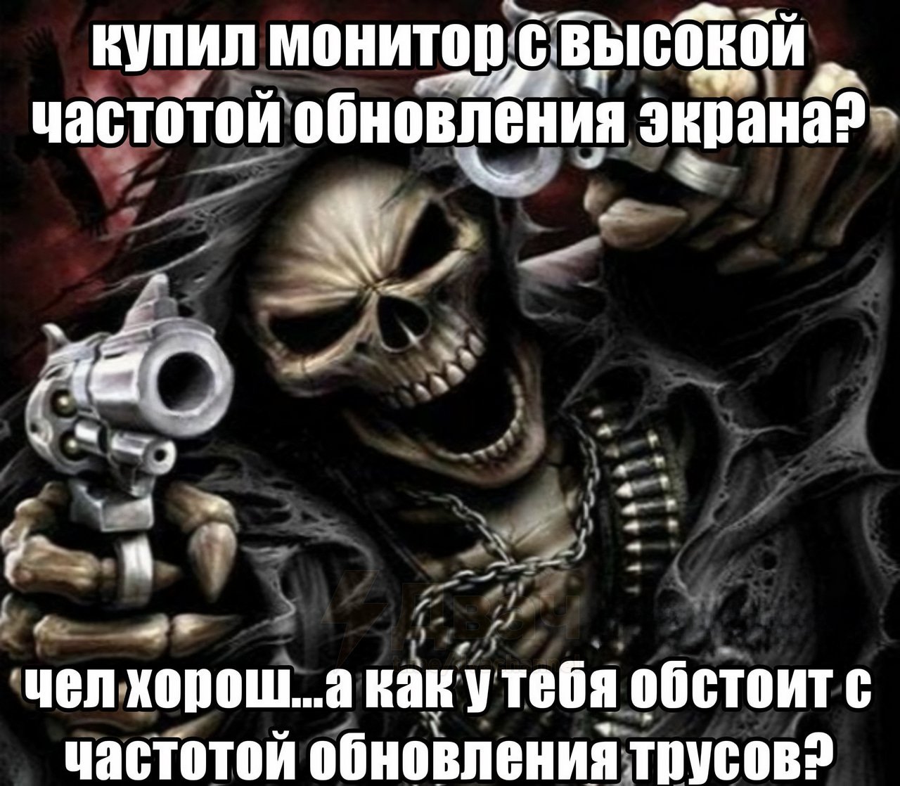 !! голые @@@@@ arhivach.org $ 1 