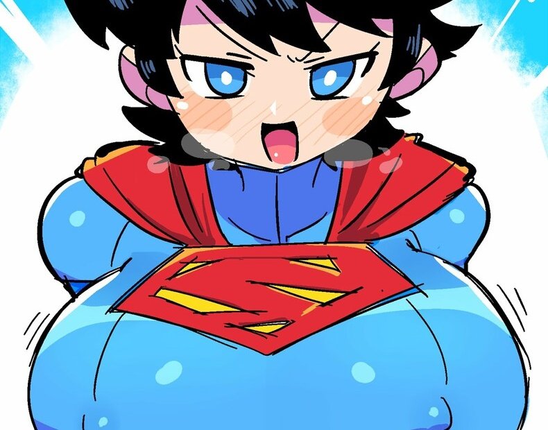 ⠀
⠀⠀𝗦𝘁𝗼𝗽 𝗶𝘁, 𝗖𝗿𝗶𝗺𝗶𝗻𝗮𝗹 - .ᐟ.ᐟ
⠀