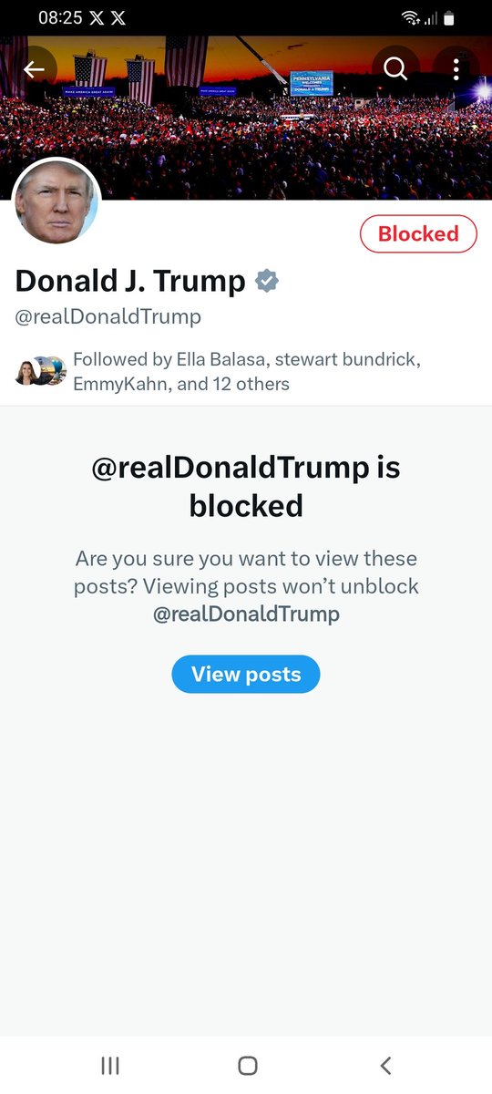 MythoFobe tweet media