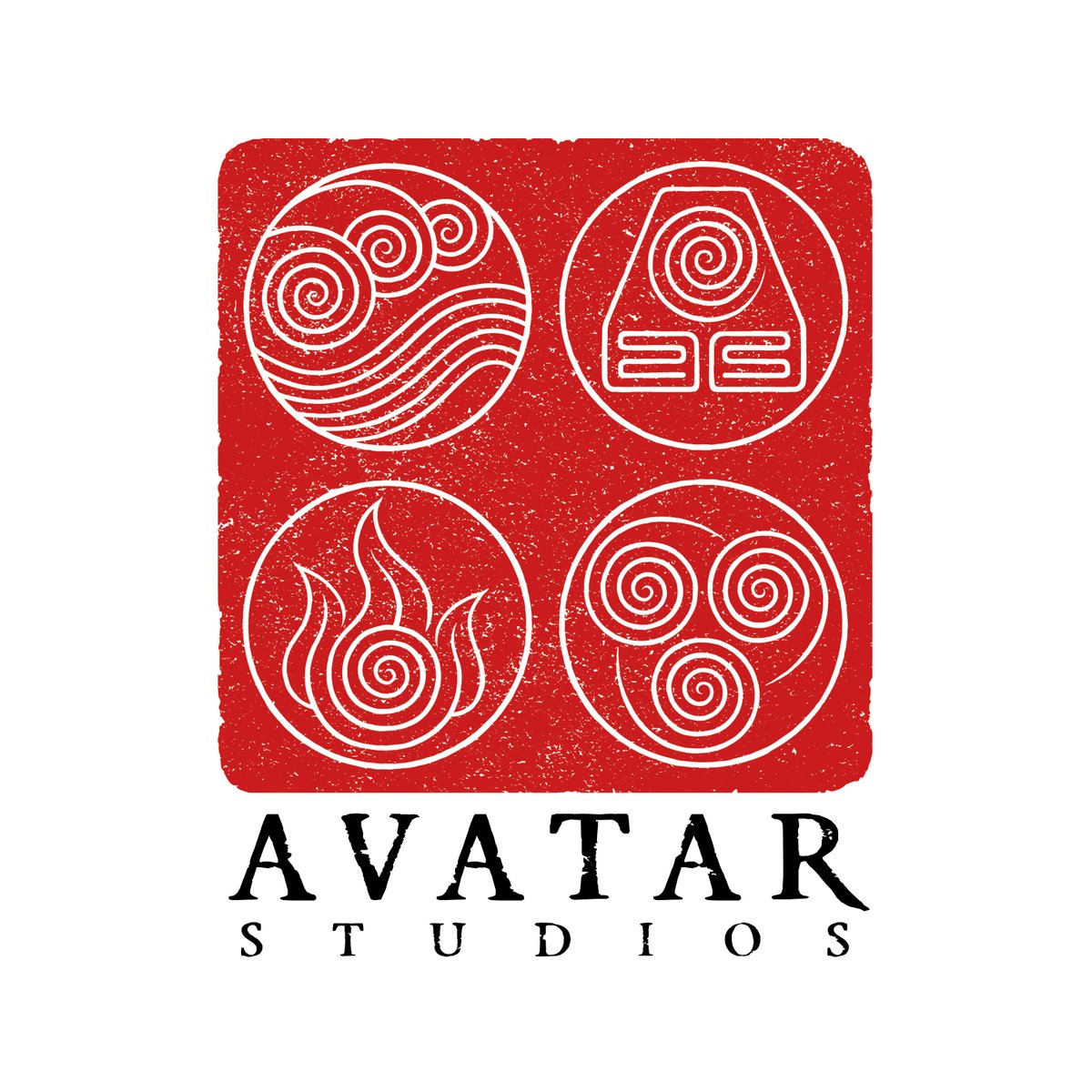 alexisjoyvipaccess (@alexisjoyvipacc) on Twitter photo Article: Nickelodeon Announces All-New Series #AvatarSevenHavens—PLUS Details On The 20th Anniversary Celebration Of #AvatarTheLastAirbender! alexisjoyvipaccess.com/2025/02/20/ava…
📸: <a href="/Nickelodeon/">Nickelodeon</a> Article: Nickelodeon Announces All-New Series #AvatarSevenHavens—PLUS Details On The 20th Anniversary Celebration Of #AvatarTheLastAirbender! alexisjoyvipaccess.com/2025/02/20/ava…
📸: <a href="/Nickelodeon/">Nickelodeon</a>