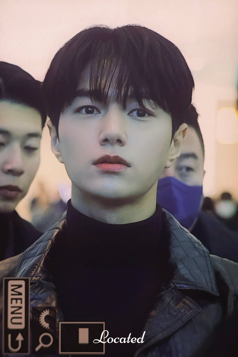 located313's tweet photo. 250221

#엘 #명수 #김명수 #인피니트 https://t.co/zGaWh2EpVa