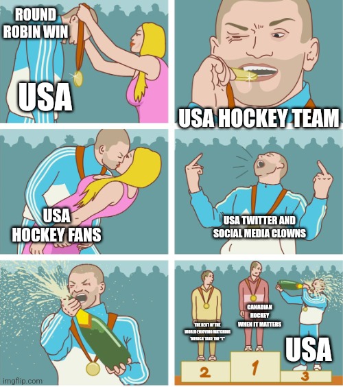 quacksmokeshack's tweet image. 