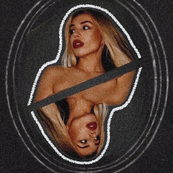 OLA GENERATION 
is now available on Stanify!!
stanify.glide.page/dl/charts/s/64…