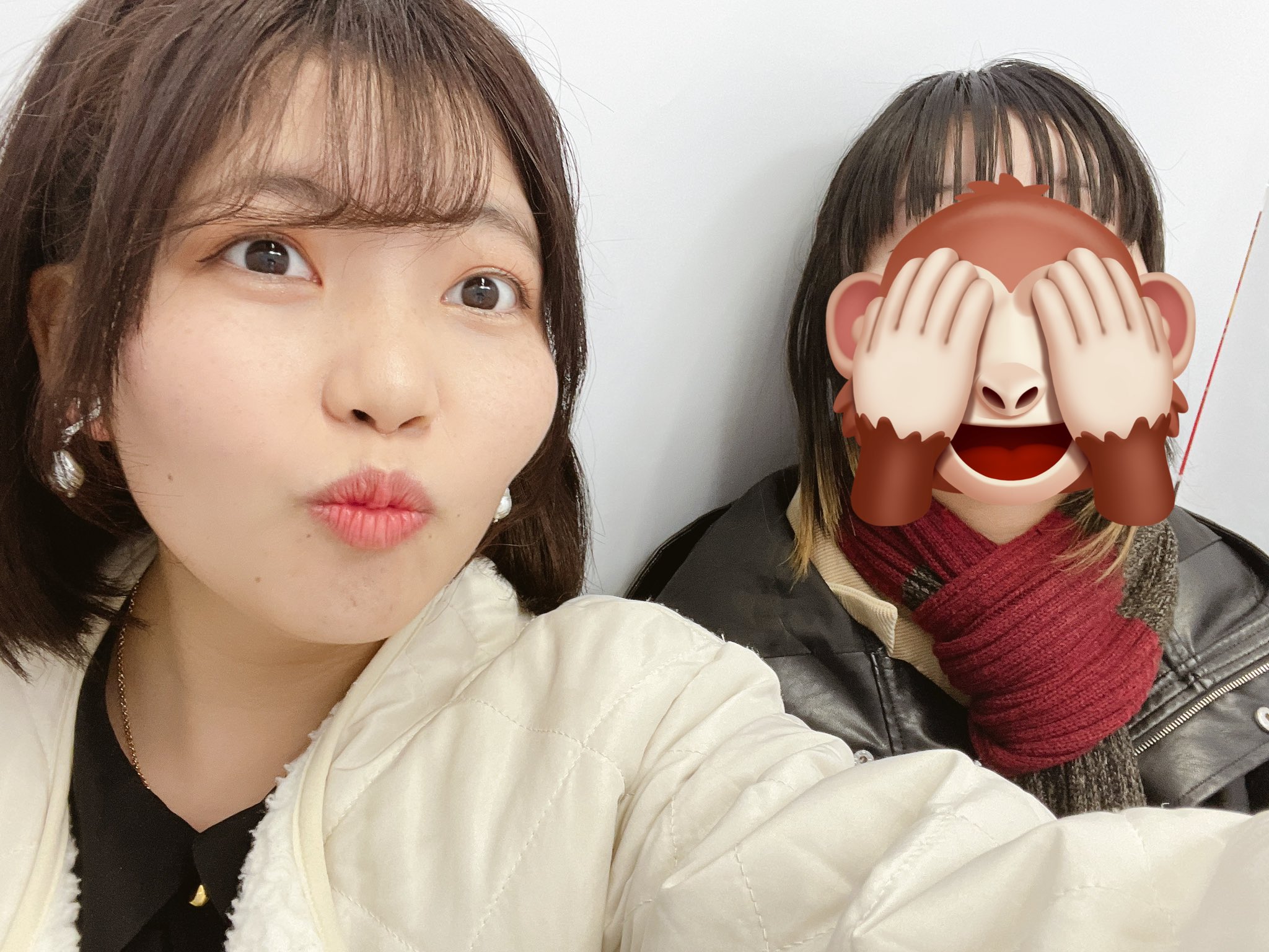 FM Sound Expand880 局長アカウント (@fmse880) / X