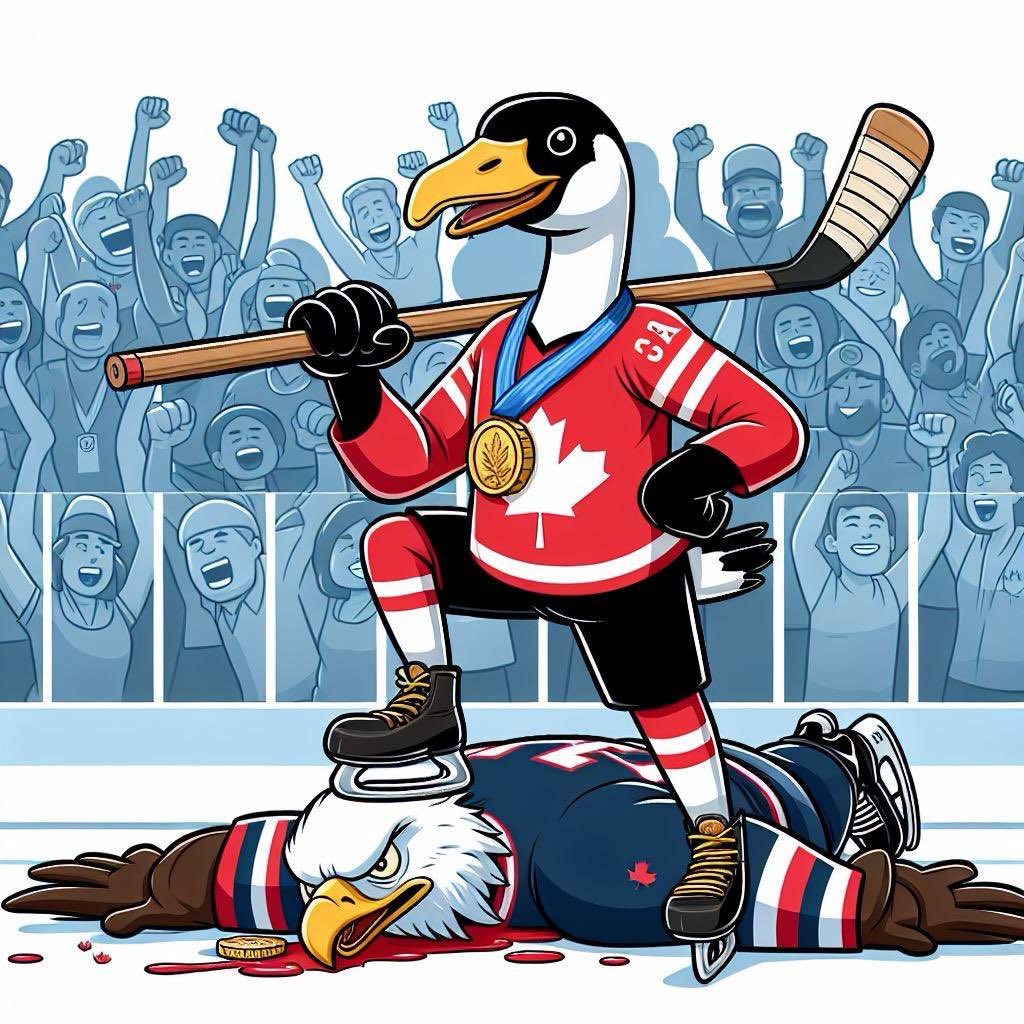 JarvisSimes's tweet photo. What a game! https://t.co/Ms4zczxadH