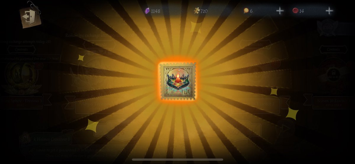 woolygather's tweet image. my life is one big joke and florian brand is the frontman of it all.