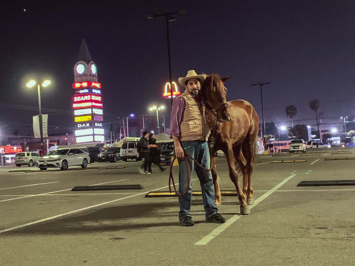 Si no hay empatía, no hay amor