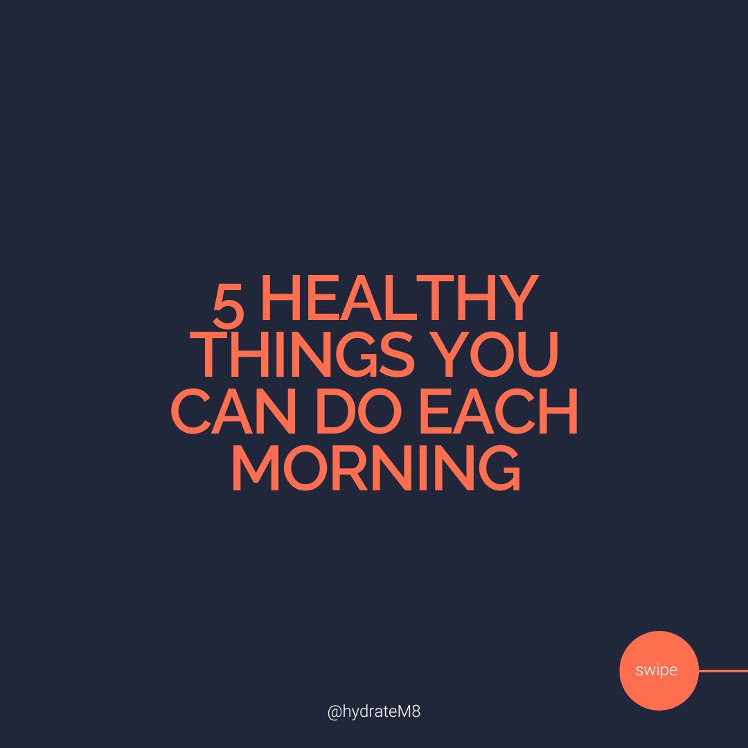 Hydratem8 tweet media