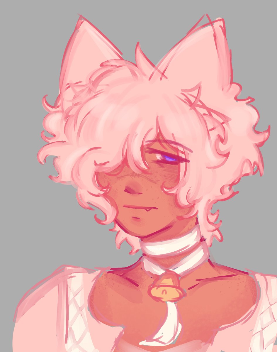 dacocodeer's tweet photo. #tavqotd

faolan, my werewolf durge/tav! 🐺
(totally not a self-insert) https://t.co/D4bSxQYFRo
