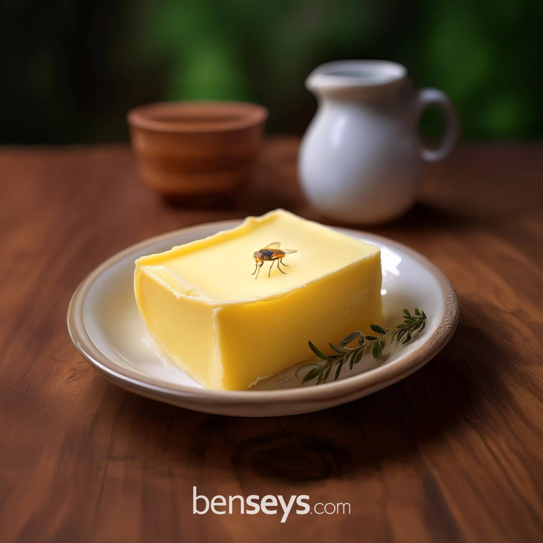 benseys's tweet image. Butterfly

After the success of the Meta4 book, I’ve continued to experiment with A.I., exploring its rapid evolution.  

#Meta4Art #AIandCreativity #SurrealArt #DigitalDreams #FutureOfArt #AIGenerated #AIEdited #Butterfly #ArtMeetsTechnology #BenSeys #Meta4