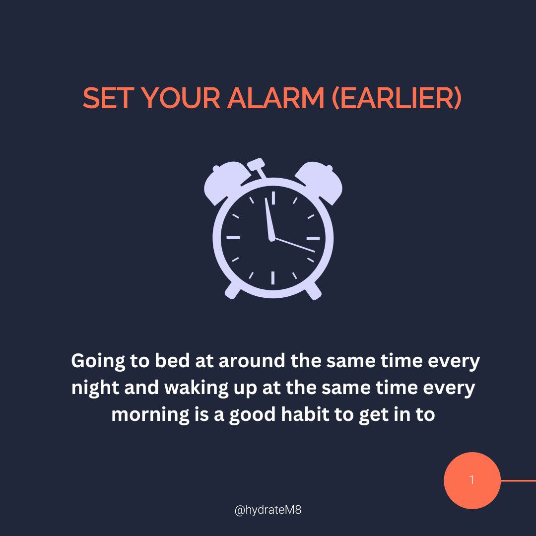 Hydratem8 tweet media