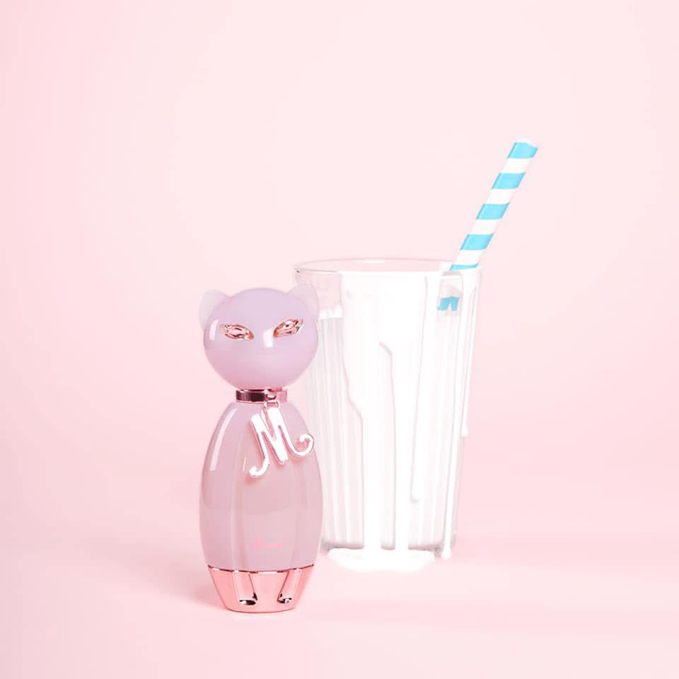 🌻˚◞♡ ร้านพี่เจฟ˚◞♡ 🌻 tweet media