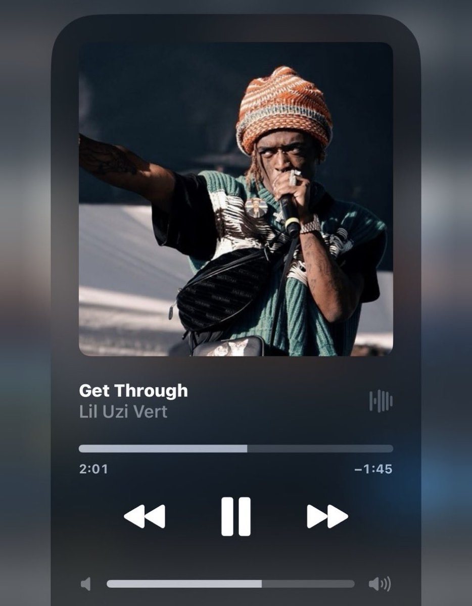 JayLGK's tweet image. #ComeGetYaMp3Back #Snatched