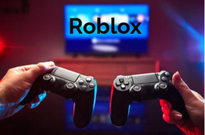 RobloxCodePromo's tweet image. Roblox Promo Codes March 2025
Looking for new #Roblox promo code? 🤔Don't worry..😋All active and working #Robloxpromocodes here🤗Tomes of the Magus Shoulder Item🪻PARTICLEWIZARD🪻
#RobloxPromocodes #robloxcodes #RobloxCouponCodes #RobuxCodes2025 #Roblox