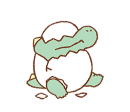 mitamasan's tweet photo. I can't stop seeing Crokas as Tsunda-chan #EXUDivergence #CriticalRoleSpoilers https://t.co/34woNfXbmt