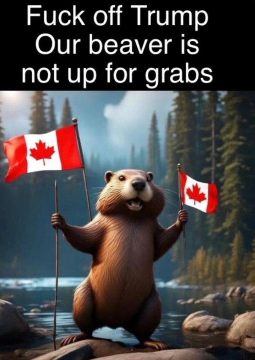 DeniseHenwood's tweet image. TEAM CANADA