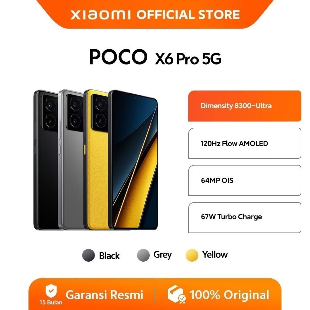 STORE tweet media