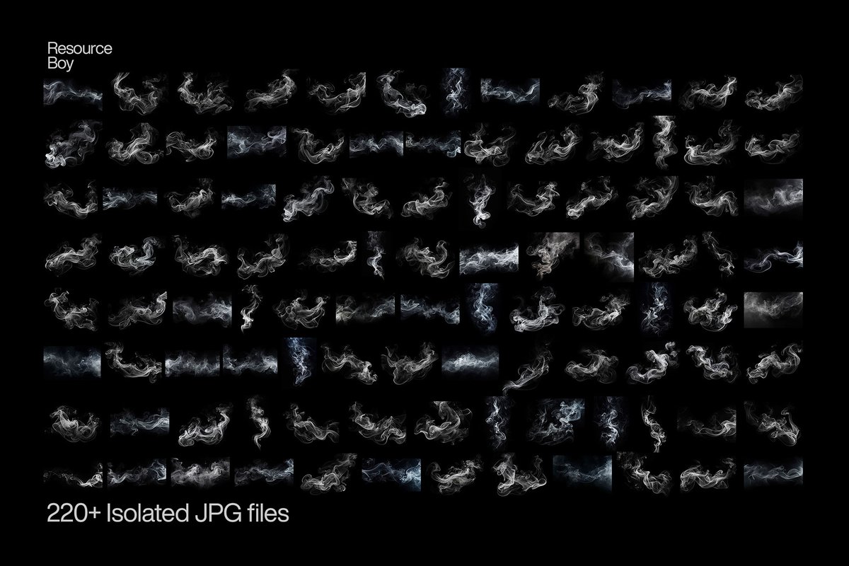 waltinjapan00's tweet photo. 無料でFogや雲、炎やスモークなどのテクスチャをダウンロードできるサイトを見つけたので共有します～！

それ以外にもいろんな種類あるのでおすすめです🙋‍♂️

サイトはこちら↓
https://t.co/ikjiXTxGST

#blender #b3d https://t.co/kcup4RNtny