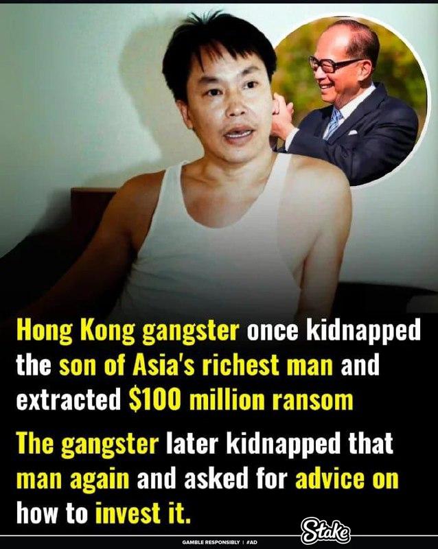 PrimeThread_'s tweet image. This thread will make your day and give you a good laugh! 🧵😂

1. Height of being determined 😂