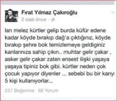 hakan yüce tweet media