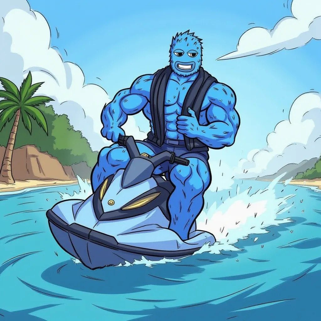 SendorCoin's tweet photo. Happy Weekend 

$SENDOR https://t.co/GdwTe9oSui