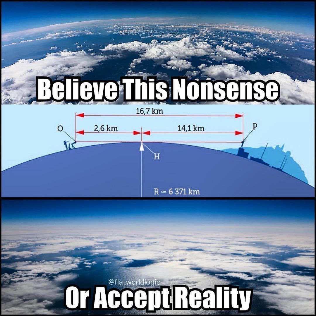 Brock Riddick (@brockriddickifb) on Twitter photo 