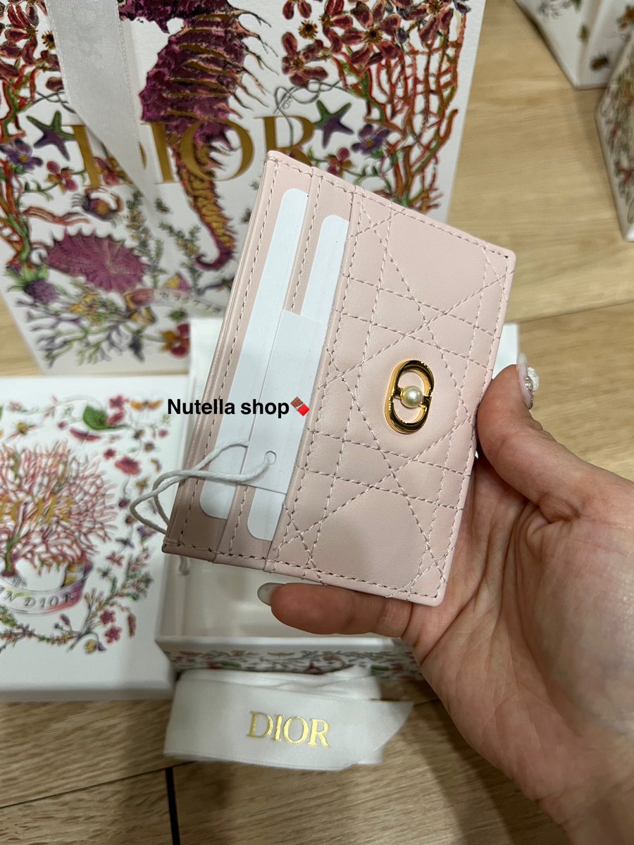 𝗡𝘂𝘁𝗲𝗹𝗹𝗮🍫🛒 Korea & Japan Pre-order tweet media