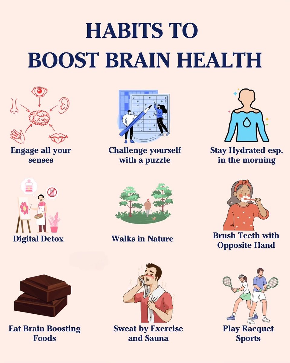 Seek Wiser (@seekwiser_) on Twitter photo 