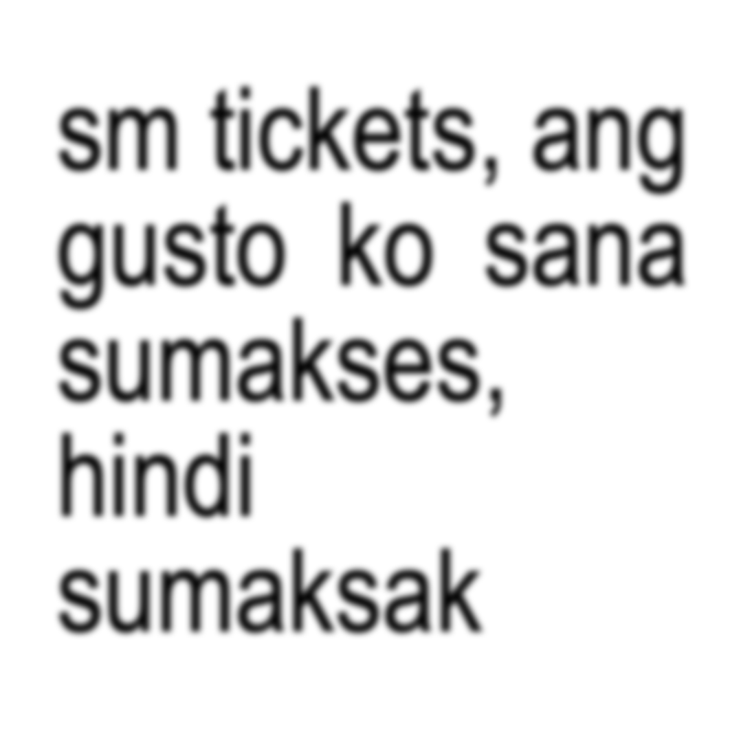 me rn: 😎

me rn din: 🤏🕶️🥹