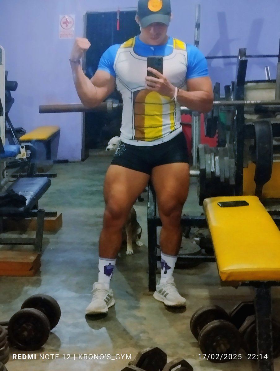 Alessandro Cárdenas tweet media