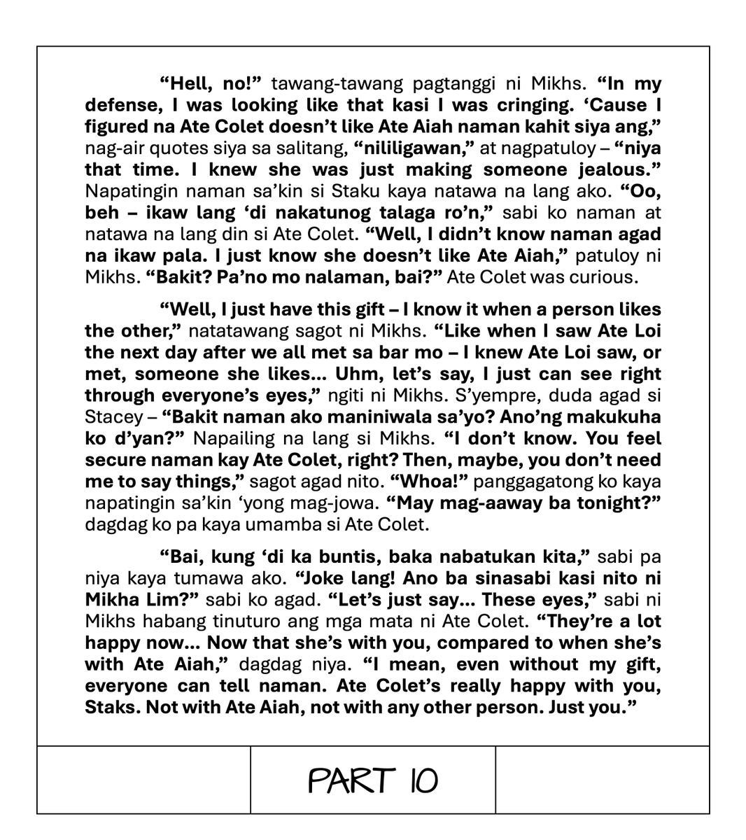 🔑 part 10 C - 26