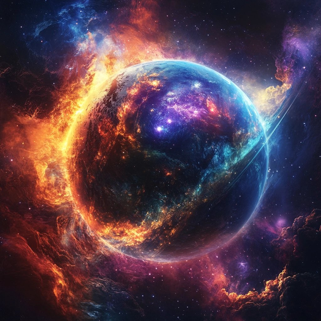 braveuniverseup's tweet image. 🚀 Win an exclusive Access Pass &amp;amp; shape the future of Brave Universe! 🌌✨

We’re giving away 5 Access Passes to the most creative participants!

🔹 How to enter?
✅ Complete at least one of these tasks (but you can post multiple tweets!):
•What would you name your planet &amp;amp; why?…