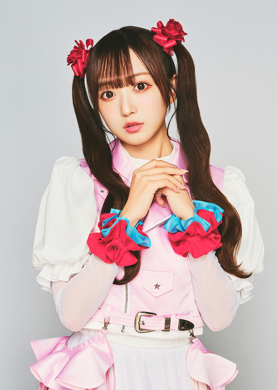 ラフ×ラフ on X: 