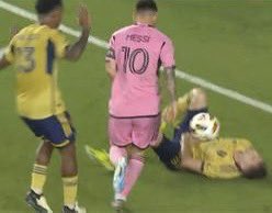 PSG_FANDOM tweet media