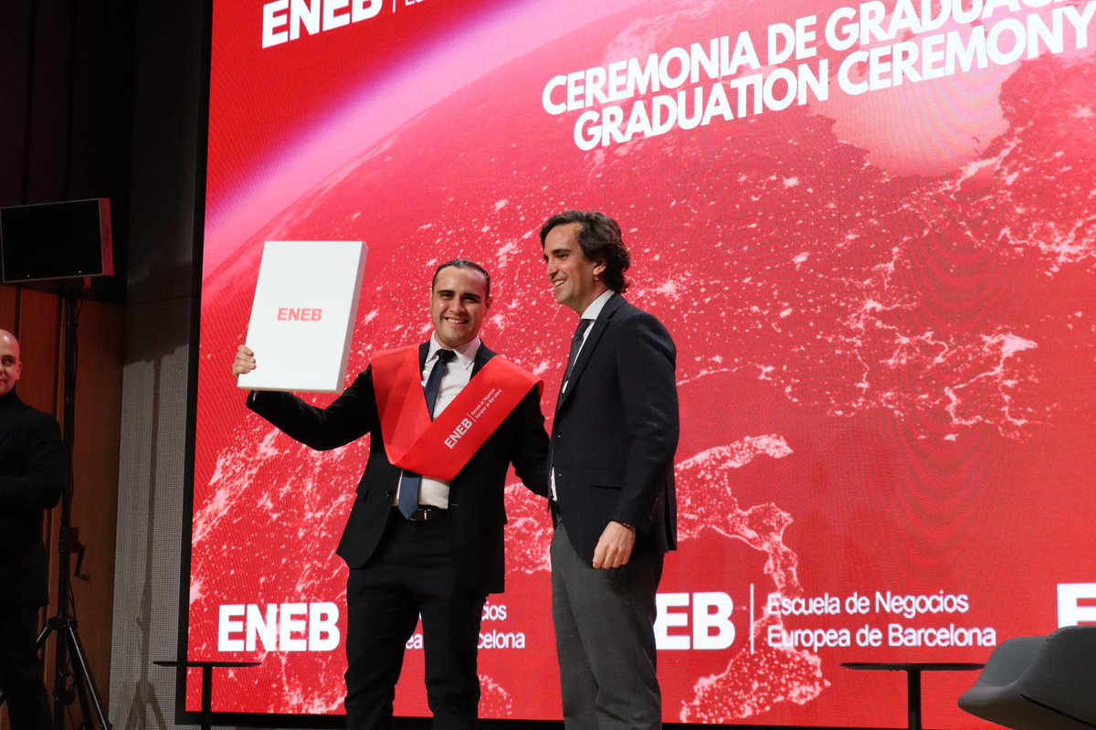 Se me había olvidado acá….. 

Lo hice de nuevo Mamita 😇😇

MBA 👨🏻‍🎓