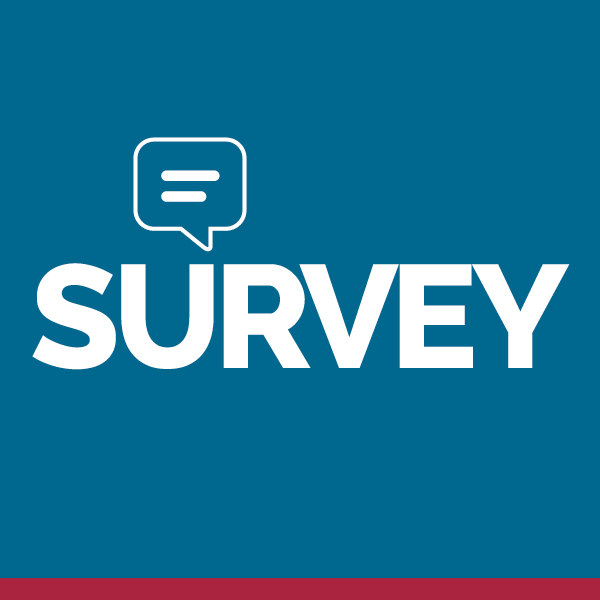 Please give us feedback through this survey. 
 
As a thank you, you’ll have the chance to win one of two $500 Woolworths vouchers.
 
The survey closes at midnight AEDT on Thursday 6 March. 

bit.ly/4k1PRQJ

#AASW #socialwork #survey
