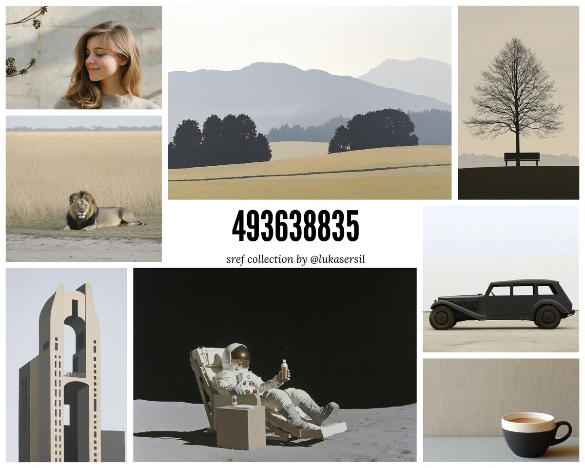 493638835 banner