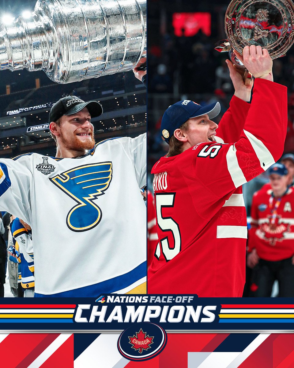 DJ Super WiLL tweet media