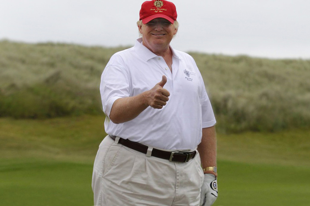 atinydictator's tweet photo. @patriottakes Gaddam! tRump is ONE FAT F#CK! Sorry Pres. Taft @realDonaldTrump is NOW #1... (and #2 in his XXXL Depends Diapers) https://t.co/B5GH9fgZl2